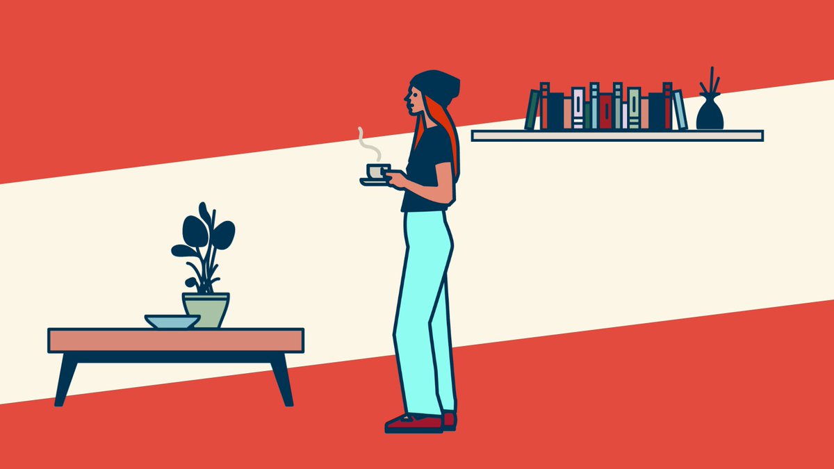 HI_ScotCU's tweet image. You save.
We save.
HI-Save.

Saving works better the credit union way. Find out more with HI-Scot.
hi-scot.com

#HISave #creditunion #savelocal #borrowlocal