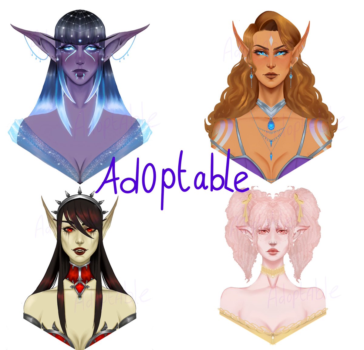 -*†-.Nyxes.-† *- 🖤 On Ko-fi tweet media