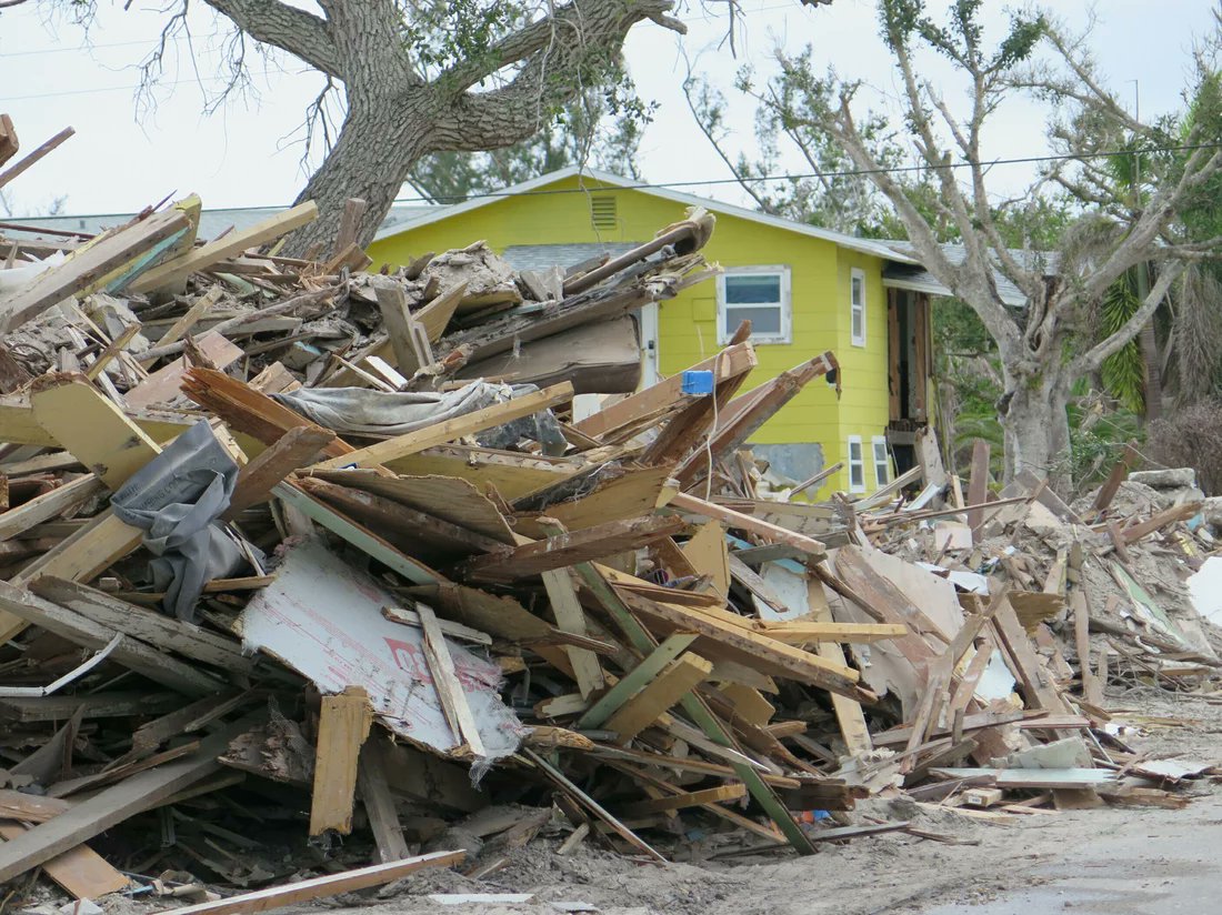 Phil Ammann (@philammann) on Twitter photo .@FloridaFriends blasts new law designed for hurricane recovery development
Reporting by <a href="/DrewDixon30/">Drew Dixon</a>
flapol.com/3JlGdKC
#FlaPol .@FloridaFriends blasts new law designed for hurricane recovery development
Reporting by <a href="/DrewDixon30/">Drew Dixon</a>
flapol.com/3JlGdKC
#FlaPol