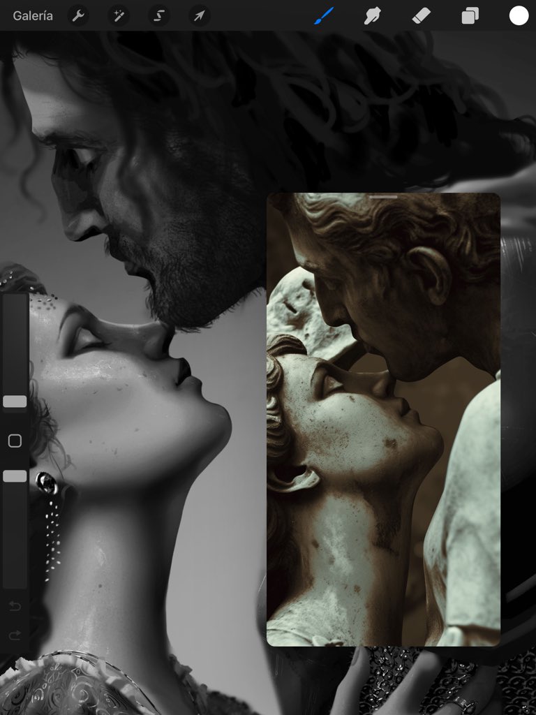 i’m posting this finished later today

#sansan #sansastark #sandorclegane #asoiaf