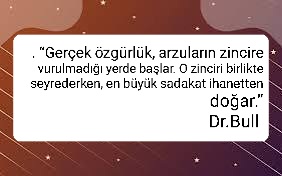 Dr_Bull (@bullforcuckold0) on Twitter photo 