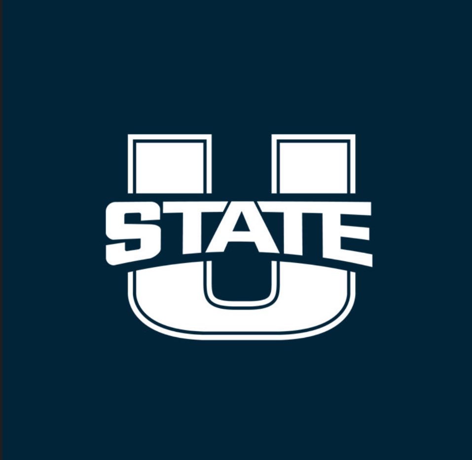 Pressley Watkins (@watkinspressley) on Twitter photo After a great conversation with <a href="/jazzhotchkins/">Jasmine Hotchkins-Parker</a> , I am excited to have received an offer from <a href="/USUWBasketball/">USU Women's Hoops</a> ! Thank you to the coaches and staff for this opportunity! After a great conversation with <a href="/jazzhotchkins/">Jasmine Hotchkins-Parker</a> , I am excited to have received an offer from <a href="/USUWBasketball/">USU Women's Hoops</a> ! Thank you to the coaches and staff for this opportunity!