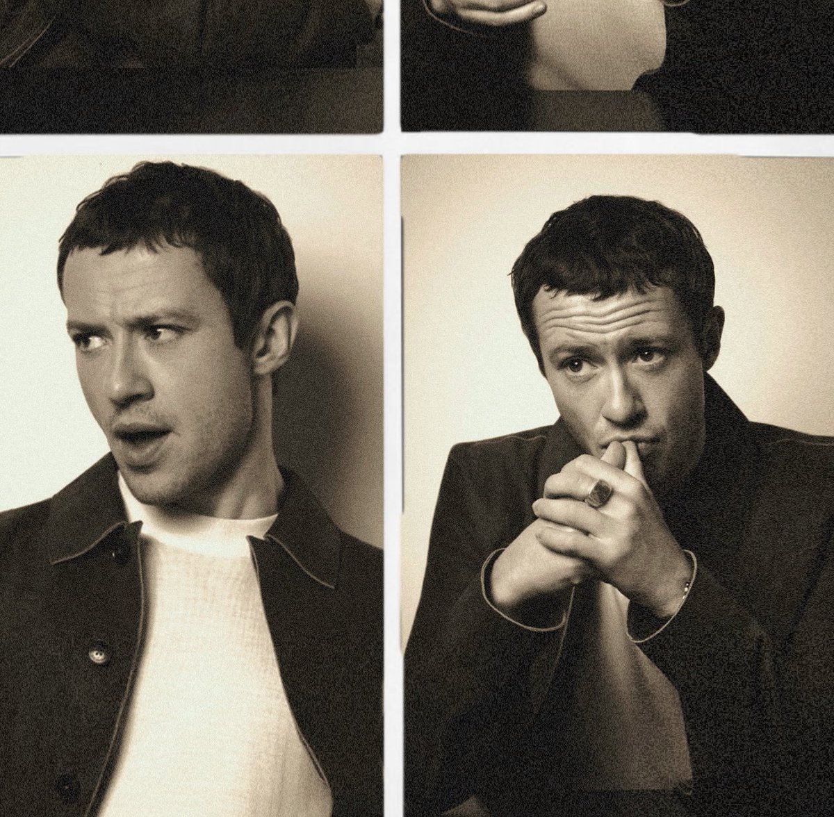 arl EL DAYYY (@quinnzier) on Twitter photo 