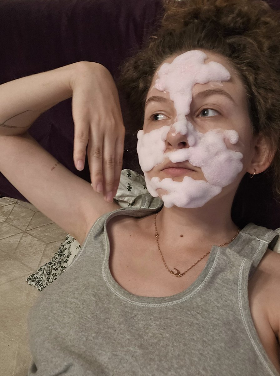 choco_emo's tweet image. Злюсь пузырюсь так сказать