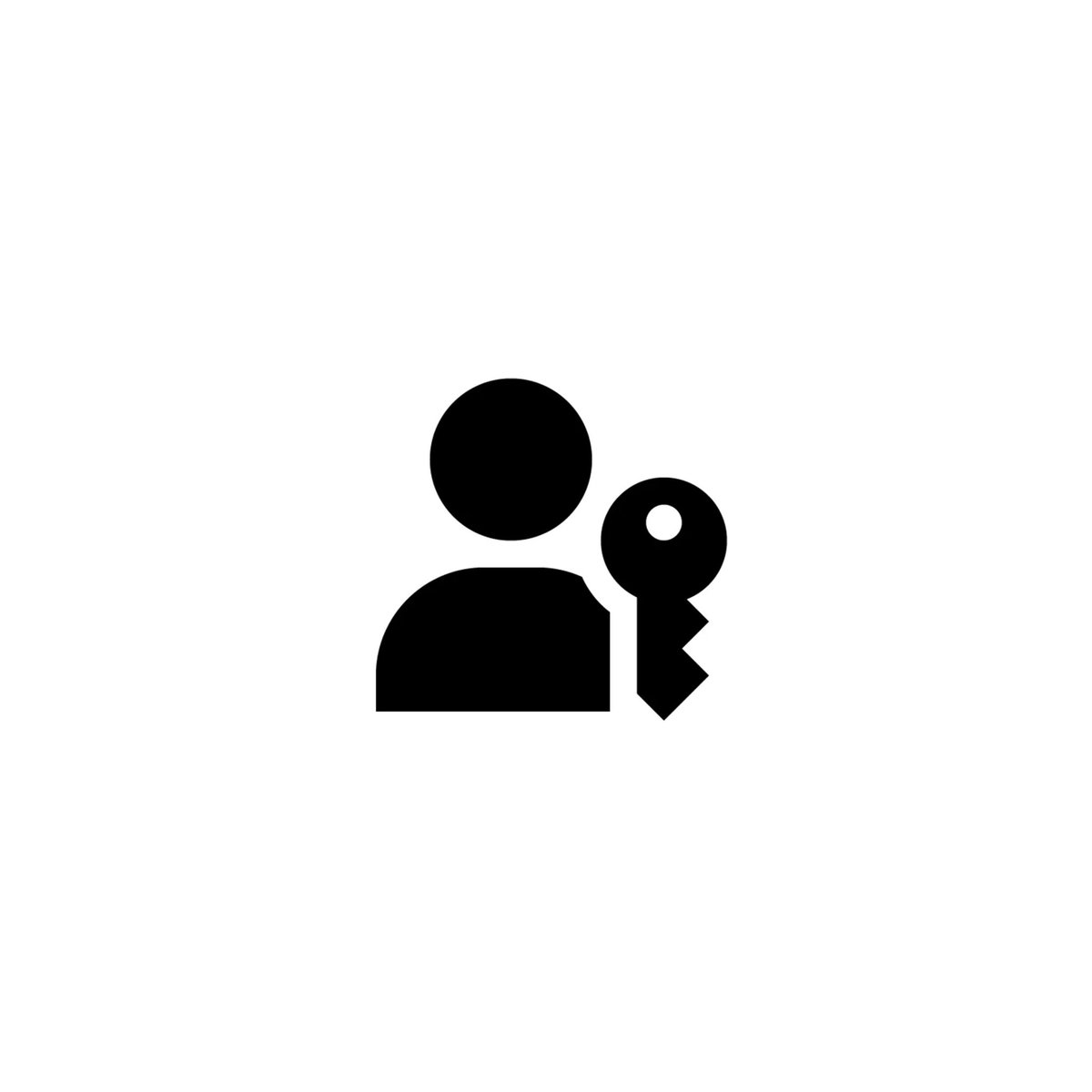 Matteo ๐ฆญ/acc (@matteodotsui) on Twitter photo BREAKING: PASSKEY IS FINALLY LIVE ON @SUINETWORK ๐
FAST/SECURE LOGIN VIA FACE ID, TOUCH ID OR YUBIKEY โ
THE ERA OF SEED PHRASES AND PASSWORDS IS OVER! ๐ BREAKING: PASSKEY IS FINALLY LIVE ON @SUINETWORK ๐
FAST/SECURE LOGIN VIA FACE ID, TOUCH ID OR YUBIKEY โ
THE ERA OF SEED PHRASES AND PASSWORDS IS OVER! ๐