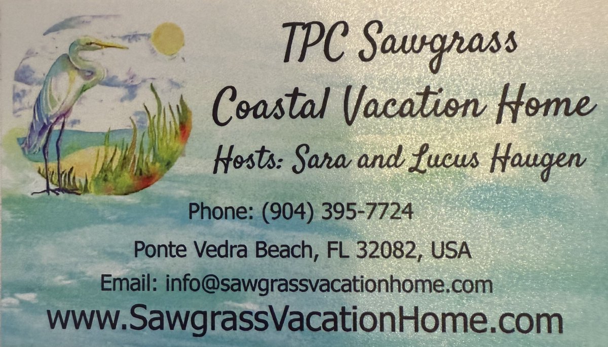 The Morris Center tweet media