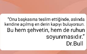 Dr_Bull (@bullforcuckold0) on Twitter photo 