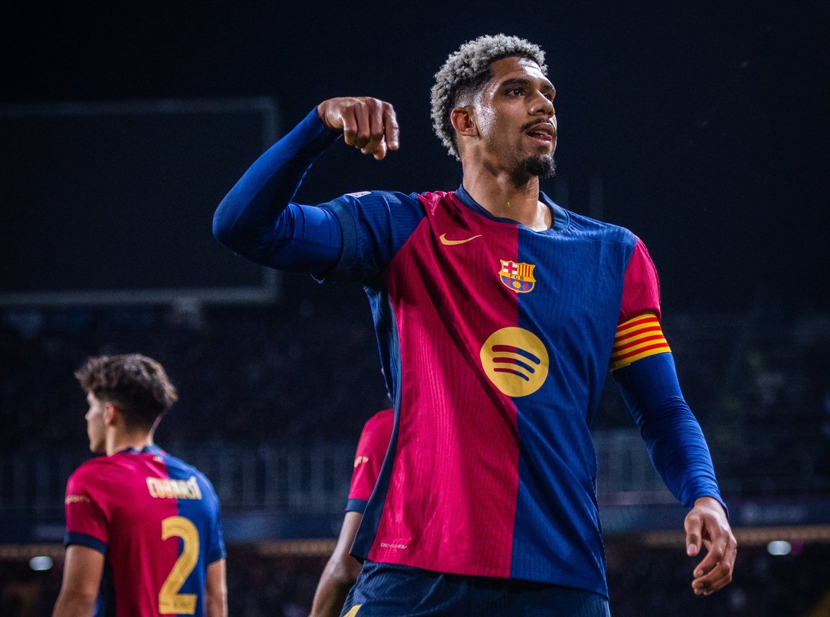 vuskovicleftnut's tweet image. #DemonTime 😈