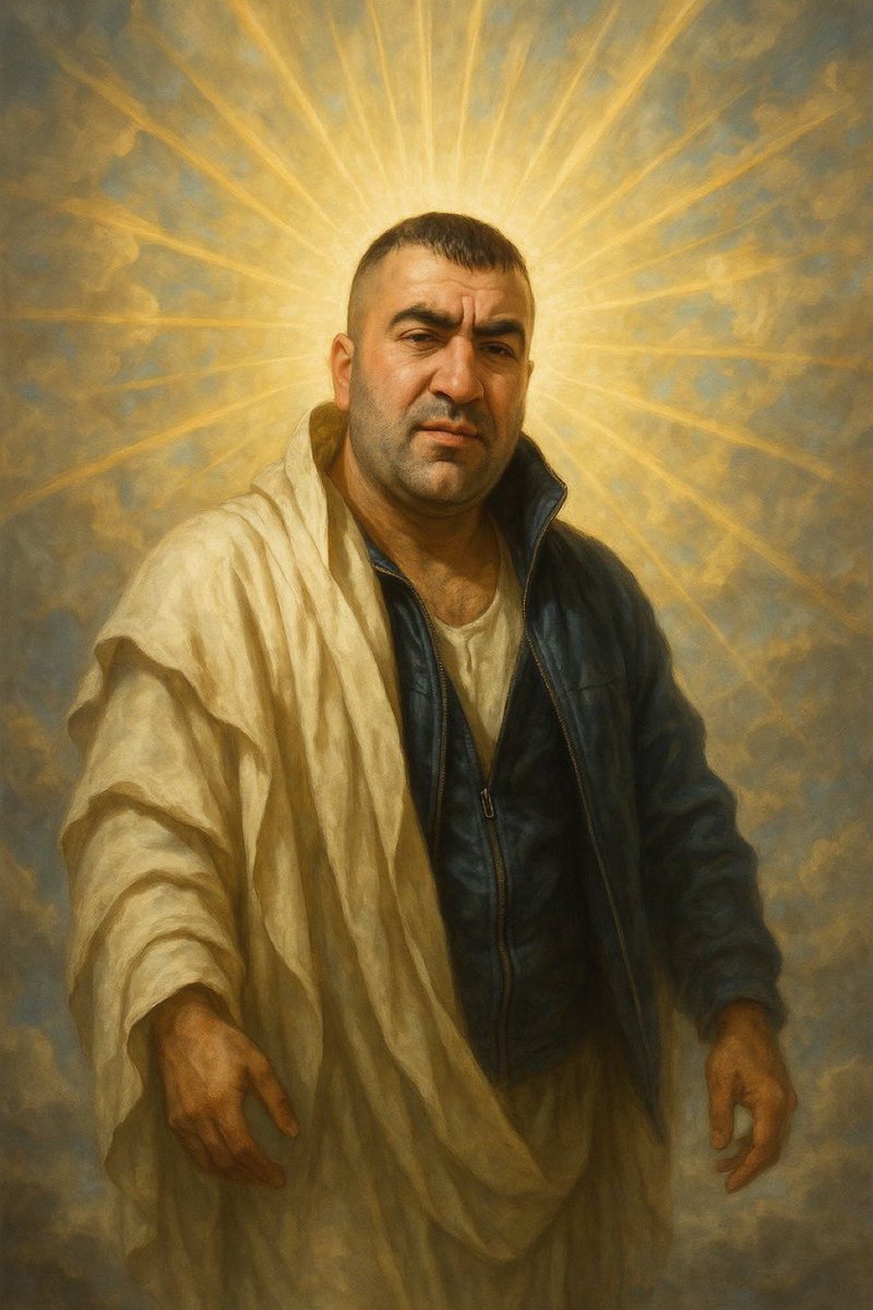 kendi fotosunu paylaşmak için dümenden caption uydurma işinde kızların ilim irfanlık