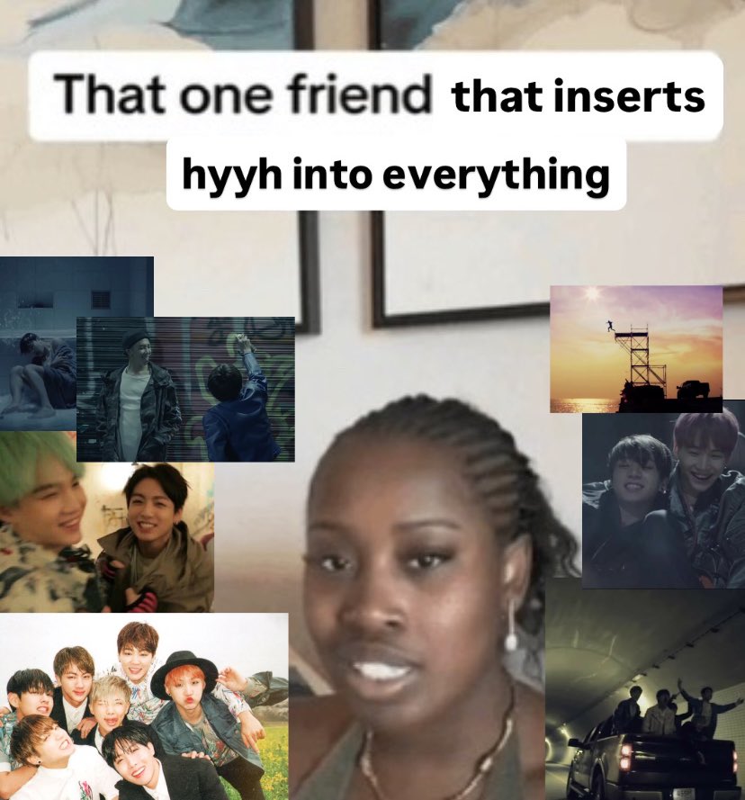 saf (@adoresaf) on Twitter photo 