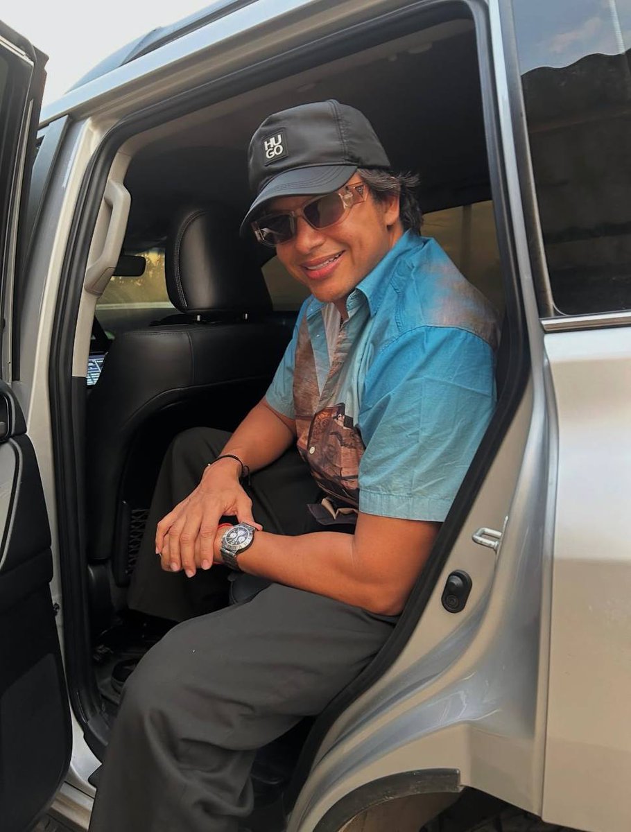 #noticiasvallenatas ¡Feliz cumpleaños, Cayito Dangond!, un artista vallenato que durante su carrera ha popularizado las canciones ‘Pobres novios’, ‘Siento’, ‘Sin palabras’, ‘El caramelito’, ‘La tierra tembló’ y muchas más🎶🎤📻