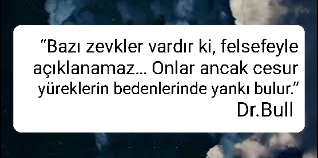 Dr_Bull (@bullforcuckold0) on Twitter photo 