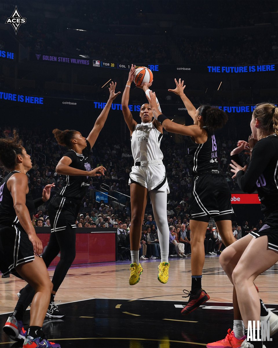 thereal__zee's tweet image. Hang them in museums 😮‍💨