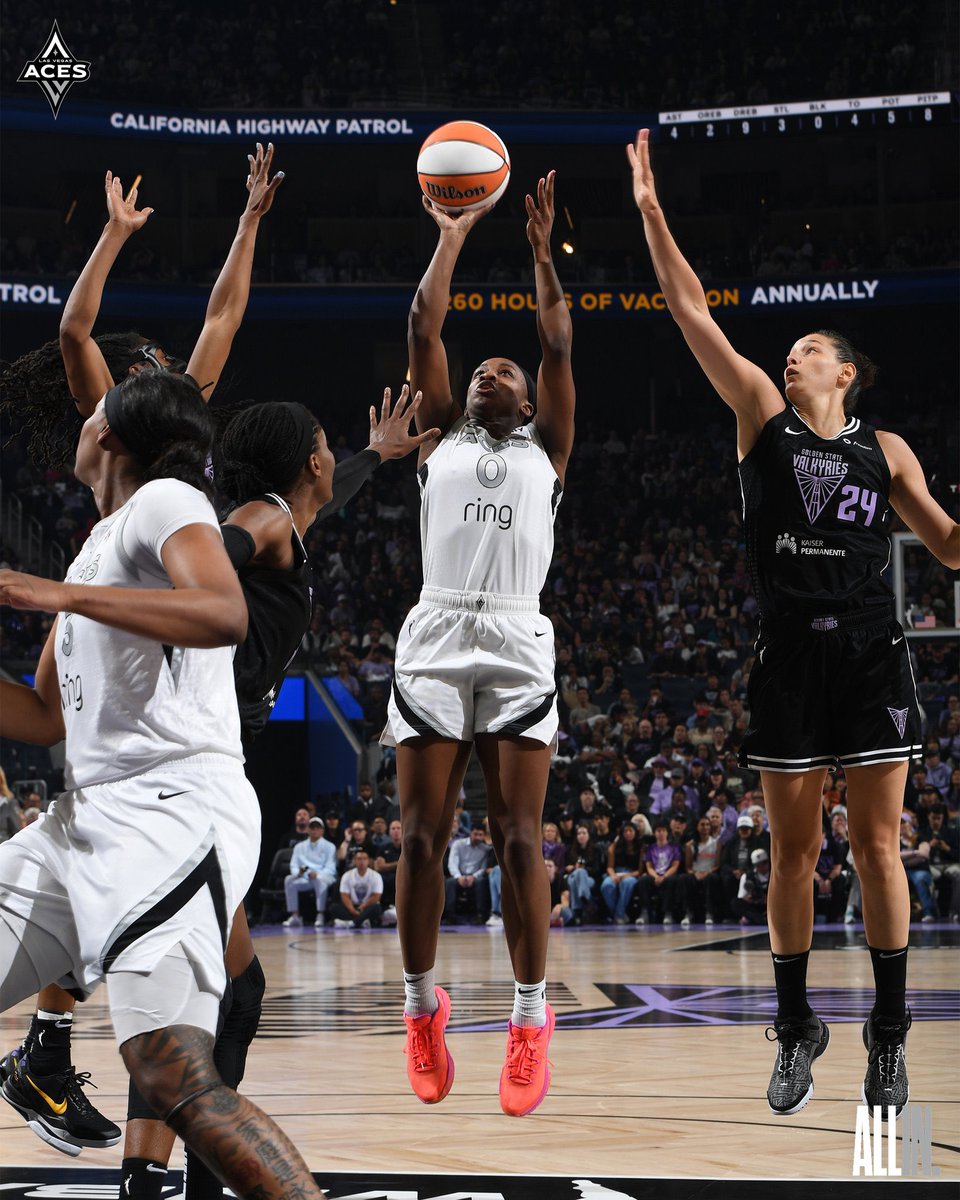 thereal__zee's tweet image. Hang them in museums 😮‍💨