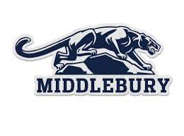 Parker Acrey (@apark65) on Twitter photo Extremely grateful to have received an offer from Middlebury!
<a href="/MiddFBMandigo/">Doug Mandigo</a> <a href="/MiddCoachCaputi/">David Caputi</a> <a href="/coachmitchler/">Zach Mitchler</a> <a href="/hopo125/">Tyrone Hopper (Recruiting Coach)</a> <a href="/cm7sparq/">Coach Murphy</a> <a href="/RecruitGeorgia/">Recruit Georgia</a> <a href="/PaladinsFCS/">Fellowship Christian Athletics</a> <a href="/dlowery44/">David Lowery</a> <a href="/BGrubbs66/">Ben Grubbs</a> <a href="/NEGARecruits/">Northeast Georgia Recruits</a> Extremely grateful to have received an offer from Middlebury!
<a href="/MiddFBMandigo/">Doug Mandigo</a> <a href="/MiddCoachCaputi/">David Caputi</a> <a href="/coachmitchler/">Zach Mitchler</a> <a href="/hopo125/">Tyrone Hopper (Recruiting Coach)</a> <a href="/cm7sparq/">Coach Murphy</a> <a href="/RecruitGeorgia/">Recruit Georgia</a> <a href="/PaladinsFCS/">Fellowship Christian Athletics</a> <a href="/dlowery44/">David Lowery</a> <a href="/BGrubbs66/">Ben Grubbs</a> <a href="/NEGARecruits/">Northeast Georgia Recruits</a>