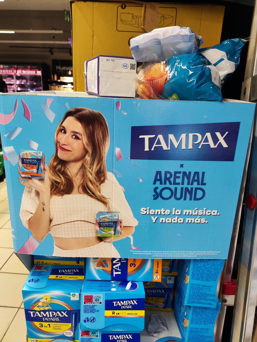 Perplejidad. Saludos a <a href="/nandocruz32/">Nando Cruz</a>