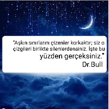 Dr_Bull (@bullforcuckold0) on Twitter photo 