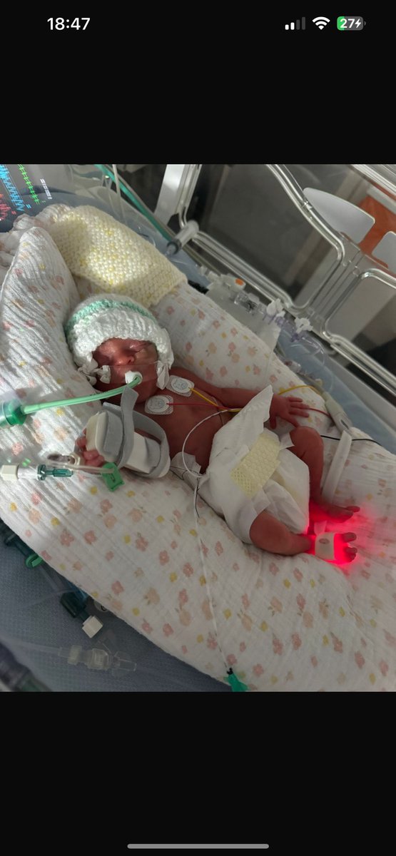 Pleasington Greens Team tweet media