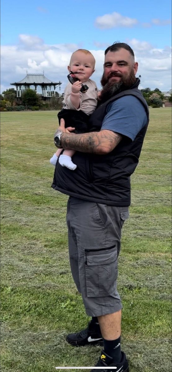 Pleasington Greens Team tweet media