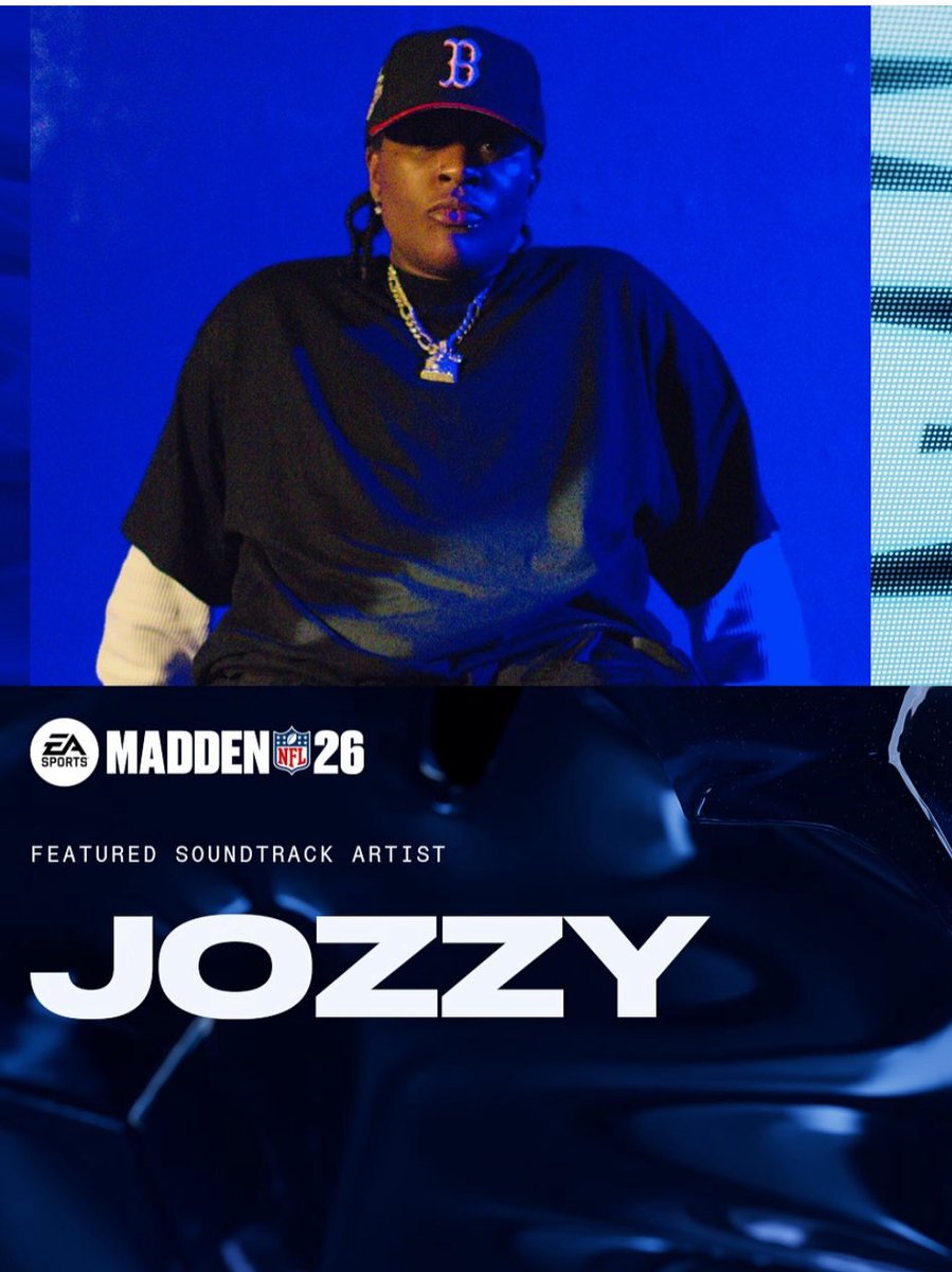 Thou Art Lorde Dot tweet media