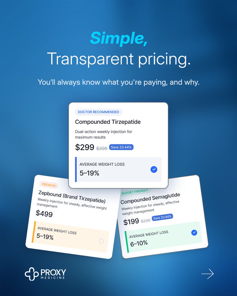 ProxyMedicine tweet media