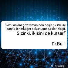 Dr_Bull (@bullforcuckold0) on Twitter photo 