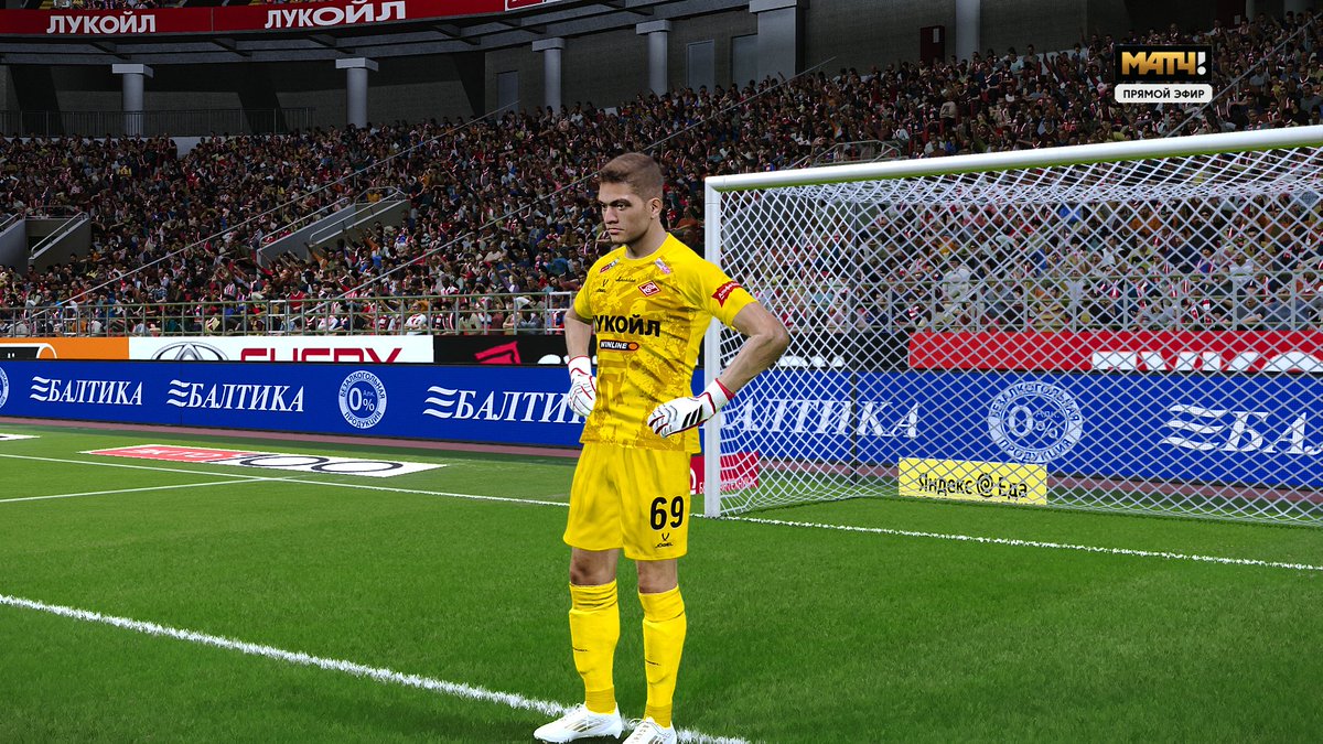 Max Zett tweet media