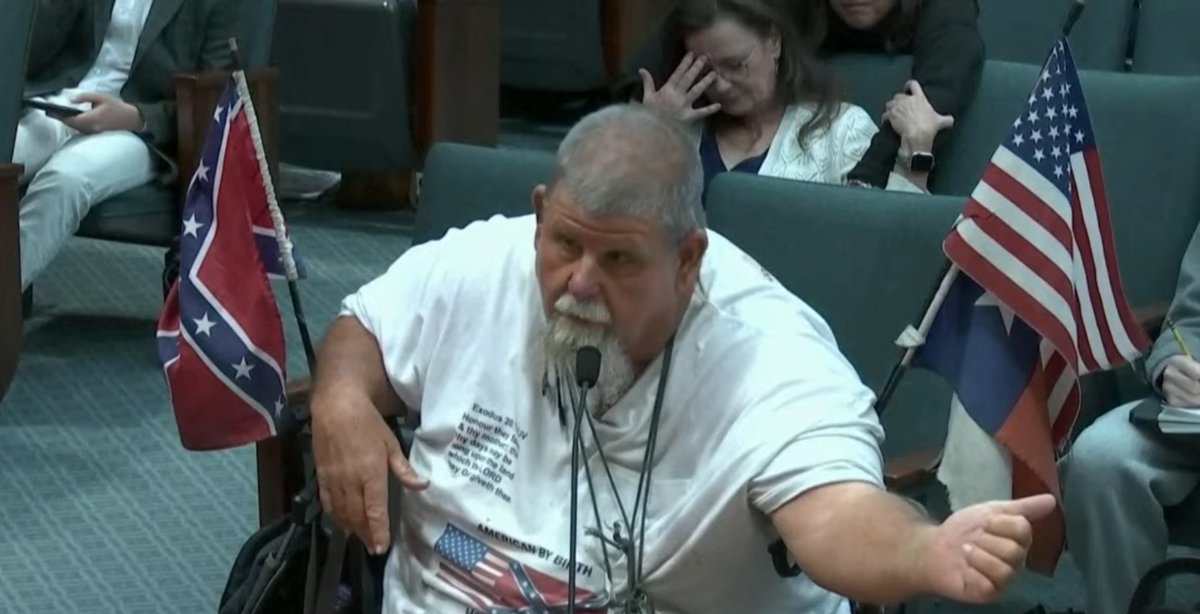 Jamie Dupree tweet media