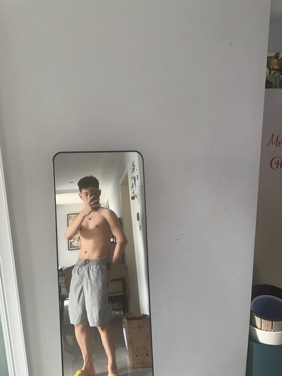 fmxxuey (@fmxxuey) on Twitter photo 