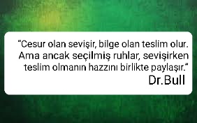 Dr_Bull (@bullforcuckold0) on Twitter photo 