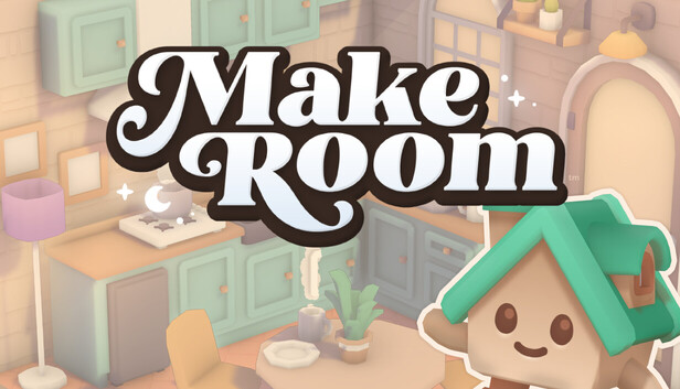 Iris Misk | Playtest is LIVE ๐ธ (@iris_misk) on Twitter photo Bunch of amazing games dropped today!
But I really want to highlight my favorites ๐ฅฐ:
๐ Gemporium by <a href="/MergeConflict/">Gemporium ๐ OUT NOW on Steam!</a>
So cute!!! Canโt wait to try it myself ๐
๐ MakeRoom by <a href="/KenneyNL/">Kenney</a>
The visuals are incredible - I'll never stop playing once I get it ๐
Go check them out!!! Bunch of amazing games dropped today!
But I really want to highlight my favorites ๐ฅฐ:
๐ Gemporium by <a href="/MergeConflict/">Gemporium ๐ OUT NOW on Steam!</a>
So cute!!! Canโt wait to try it myself ๐
๐ MakeRoom by <a href="/KenneyNL/">Kenney</a>
The visuals are incredible - I'll never stop playing once I get it ๐
Go check them out!!!
