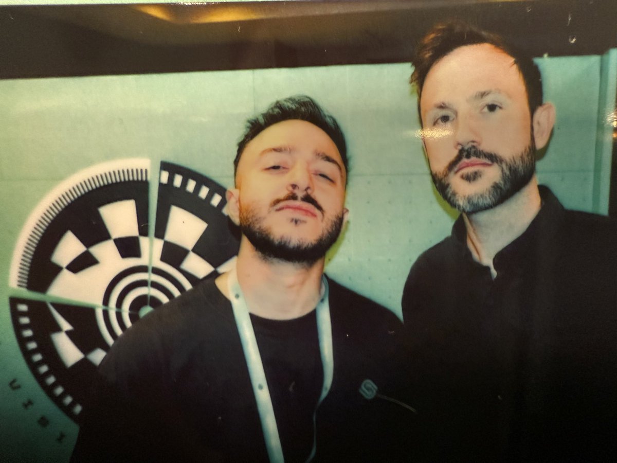 just a couple maryland boys