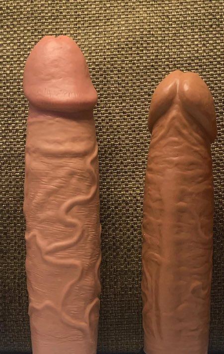I’m looking to “F” myself. Would be fun with one of these toys. I’m looking for that of a generous donor. In return I will send an exclusive video of me using, dressed in the style and shade of pantyhose you desire I wear. I will send photos and the pantyhose I wore. DM me $