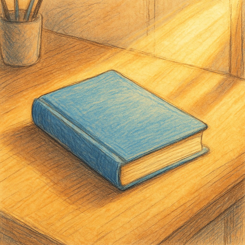 Must Read Crypto Articles

<a href="/Tiza4ThePeople/">Santisa</a>: Stop lying to yourself: how to benchmark your portfolio
<a href="/thiccyth0t/">thiccy</a>: The jackpot age
<a href="/j0hnwang/">John Wang</a>: Pop Mart, Not Poker: Gambling For Women
<a href="/SuhailKakar/">Suhail Kakar (🫰,✨)</a>: How to get hired in crypto
<a href="/0xBaba23/">Baba</a>: Retail is buying coins, time to look at Reddit