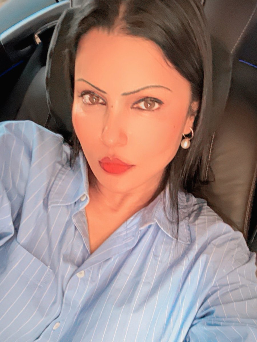 Tweet media one