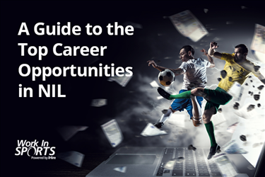 WorkInSports tweet media