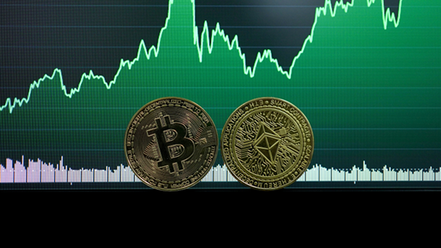🚨 CMC News: Ethereum Treasury Companies Now Better Buy Than ETH ETFs.

🔗 bit.ly/3J38llO