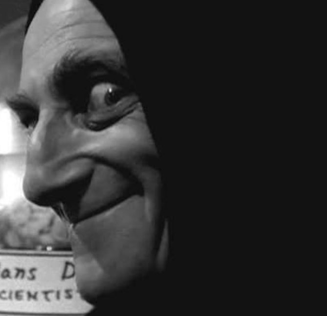 Independent Conservative (@scojocentex) on Twitter photo 