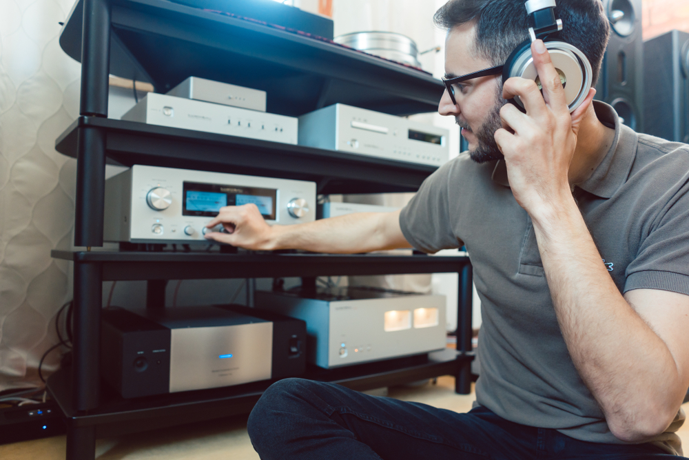 Palmetto Audio & Video tweet media