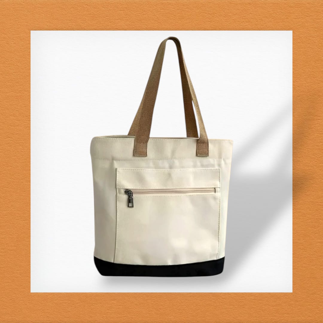 SumexTree Global Exports™ (@sumextree) on Twitter photo Style Meets Sustainability! ✨👜
Introducing our elegant Ladies' Canvas Handbags – the perfect blend of fashion, function.
💼🎨 Custom Designs | 🌍 Export Worldwide
📞 +91 72043 01459
📧 Customerservice@Sumextreeglobalexports.com
🌐 Sumextreeglobalexports.com Style Meets Sustainability! ✨👜
Introducing our elegant Ladies' Canvas Handbags – the perfect blend of fashion, function.
💼🎨 Custom Designs | 🌍 Export Worldwide
📞 +91 72043 01459
📧 Customerservice@Sumextreeglobalexports.com
🌐 Sumextreeglobalexports.com