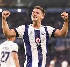 xlacamisetacba's tweet image. ¿Y El 9?
 “No puedo traer a Borja” y retruca:“¿A quién querés traer?

La respuesta es sencilla #Fassi: Pregúntele a los otros 29 presidentes como hicieron

Usted, sólo se limitó a seguir comprando partes de #Girotti (le pone voluntad) que lleva 0 goles en 2025 por torneos locales