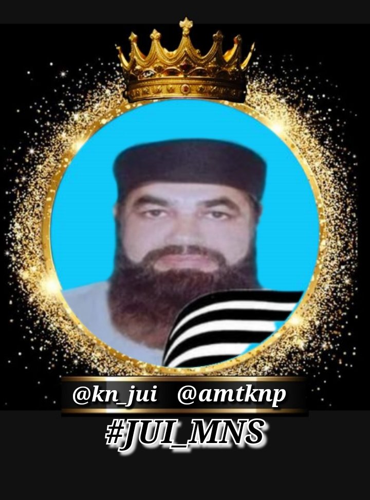 Bakht Zada🇵🇰f💯 (@kn_jui) on Twitter photo #پیپلزپارٹی_کا_ڈاکوراج
#JUI_MNS B3527
Follow and Gain
#Sami86Genkz
🐯 <a href="/AntoniusCDN/">🐨 𝕮𝖗𝖎𝖘𝖙𝖆𝖓𝖙𝖔 𝕯 𝕹 🐨</a>
🐯 <a href="/kharismaPutri_2/">Kharisma Putri</a>
🐯 <a href="/Red__Seven/">🄽𝚎𝚘</a>
🐯 <a href="/GM_Warrios/">GM_Warrios</a>
🐯 <a href="/MuhammadTuhasan/">Muhammad Tuhasan</a>
🐯 <a href="/PupungSuminar/">Pupung</a>
🐯 <a href="/feroferraferri/">Fero S</a>
🐯 <a href="/FaGtng/">💞🇲🇨F꙯A꙯🇲🇨💞</a>
🐯 <a href="/Bravo__RR/">®️®️</a>
🐯 <a href="/AghaKazmi8/">Agha Kazmi</a>
🐯 <a href="/RPrima789/">🆙✩࿐ 🅱️🅿️riⓂ️a777 🇲🇨</a>
🐯 <a href="/Roebanie/">®️</a>
🐯 #پیپلزپارٹی_کا_ڈاکوراج
#JUI_MNS B3527
Follow and Gain
#Sami86Genkz
🐯 <a href="/AntoniusCDN/">🐨 𝕮𝖗𝖎𝖘𝖙𝖆𝖓𝖙𝖔 𝕯 𝕹 🐨</a>
🐯 <a href="/kharismaPutri_2/">Kharisma Putri</a>
🐯 <a href="/Red__Seven/">🄽𝚎𝚘</a>
🐯 <a href="/GM_Warrios/">GM_Warrios</a>
🐯 <a href="/MuhammadTuhasan/">Muhammad Tuhasan</a>
🐯 <a href="/PupungSuminar/">Pupung</a>
🐯 <a href="/feroferraferri/">Fero S</a>
🐯 <a href="/FaGtng/">💞🇲🇨F꙯A꙯🇲🇨💞</a>
🐯 <a href="/Bravo__RR/">®️®️</a>
🐯 <a href="/AghaKazmi8/">Agha Kazmi</a>
🐯 <a href="/RPrima789/">🆙✩࿐ 🅱️🅿️riⓂ️a777 🇲🇨</a>
🐯 <a href="/Roebanie/">®️</a>
🐯