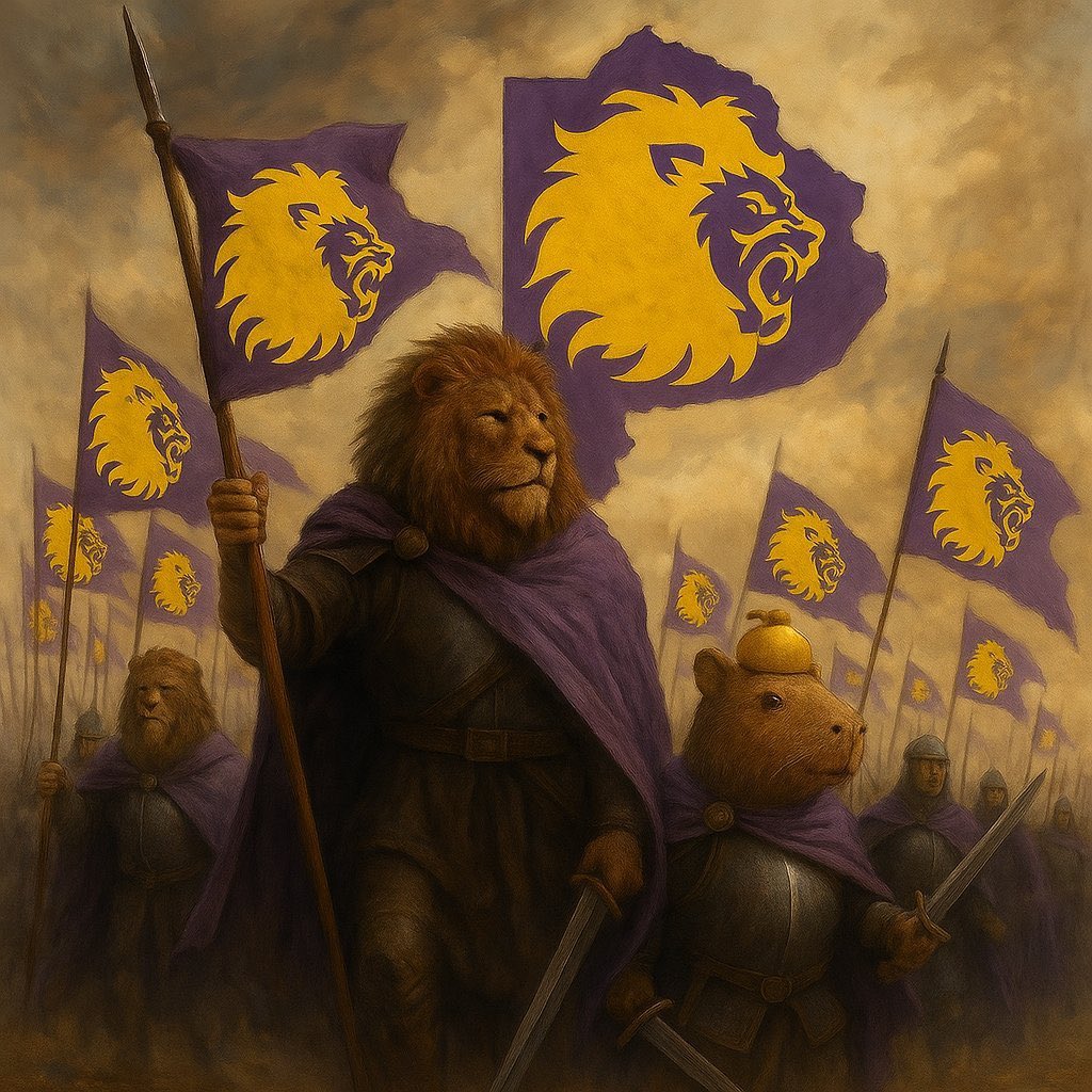 En la Primera Sección Electoral, en la Provincia de Buenos Aires y en todo el país: Kirchnerismo NUNCA MAS!
<a href="/JMilei/">Javier Milei</a>