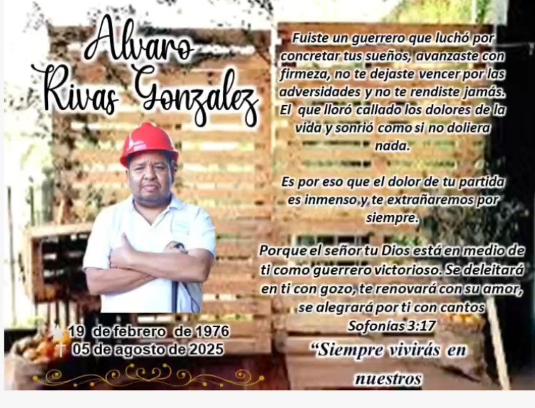 compra_a's tweet image. 🕊️🤍