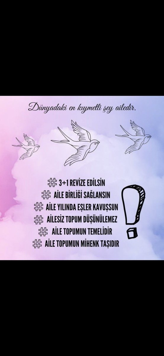 #AKPartSözMemurEşTayini