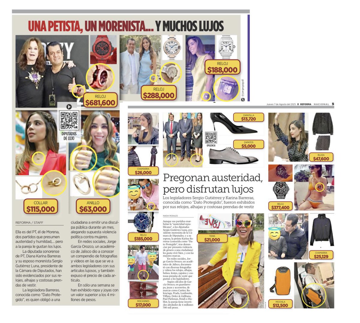 Max Kaiser tweet media