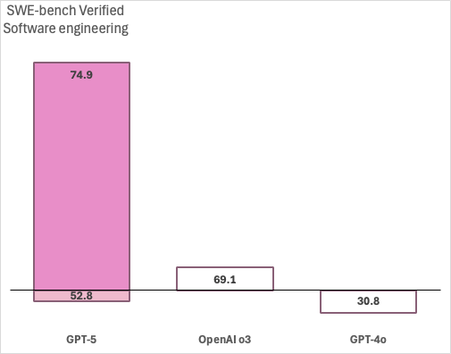 Andrew Fisher tweet media