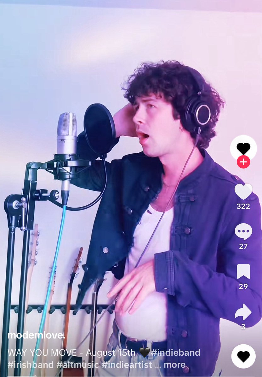 normally_inbed's tweet image. make it stop