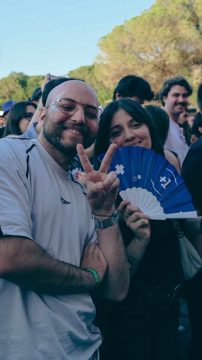 Geçen ay Gezgin Salon Festivali'nde ilk profesyonel saha fotoğrafçılığımı yaptım. İnanılmaz bir deneyimdi. Bana çok şey kattı.