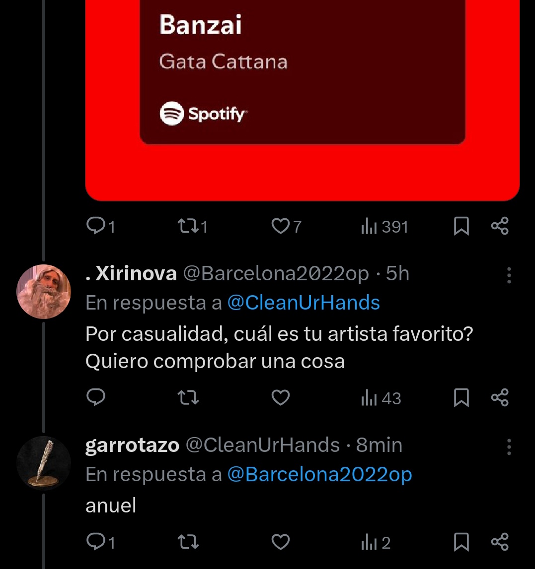 curiosidades marxshallah tweet media